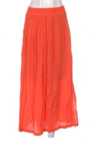 Φούστα Caroll, Μέγεθος M, Χρώμα Πορτοκαλί, Τιμή 72,16 €