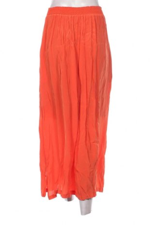 Φούστα Caroll, Μέγεθος M, Χρώμα Πορτοκαλί, Τιμή 72,16 €