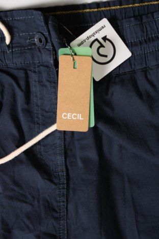 Rock Cecil, Größe XXL, Farbe Blau, Preis € 47,94