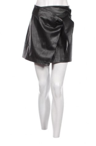 Φούστα Ciminy, Μέγεθος M, Χρώμα Μαύρο, Τιμή 3,52 €