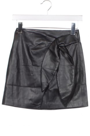Φούστα Ciminy, Μέγεθος XS, Χρώμα Μαύρο, Τιμή 3,52 €