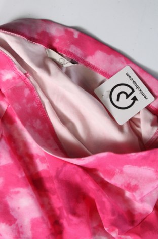 Φούστα Clockhouse, Μέγεθος L, Χρώμα Ρόζ , Τιμή 5,83 €