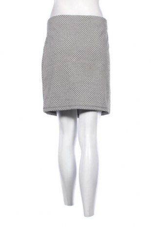 Φούστα Cubus, Μέγεθος XL, Χρώμα Πολύχρωμο, Τιμή 4,58 €