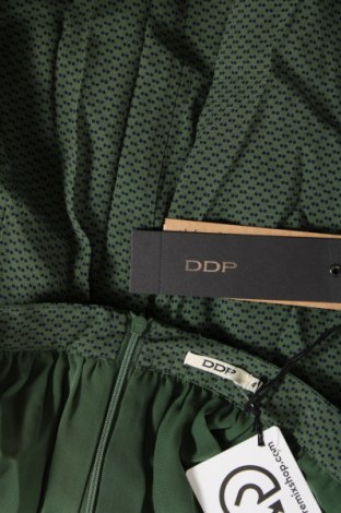 Φούστα DDP, Μέγεθος XL, Χρώμα Πράσινο, Τιμή 15,98 €