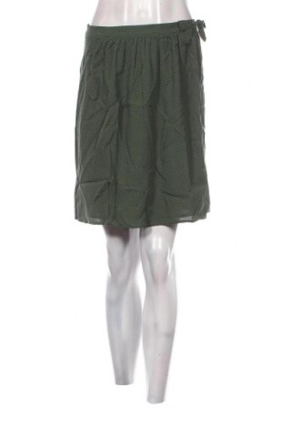 Φούστα DDP, Μέγεθος XL, Χρώμα Πράσινο, Τιμή 5,91 €