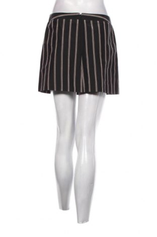 Sukně DKNY, Velikost S, Barva Černá, Cena  517,00 Kč