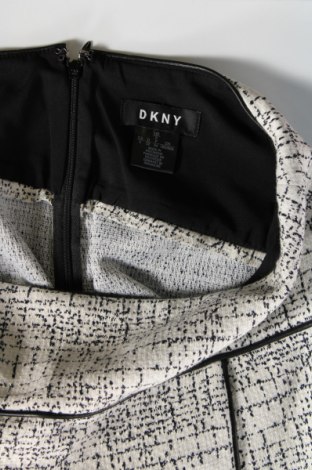 Пола DKNY, Размер S, Цвят Многоцветен, Цена 58,40 лв.