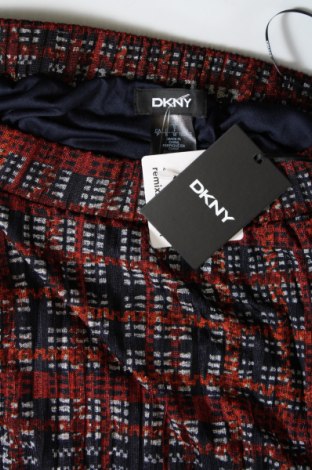 Пола DKNY, Размер S, Цвят Многоцветен, Цена 76,00 лв.