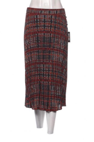 Φούστα DKNY, Μέγεθος S, Χρώμα Πολύχρωμο, Τιμή 32,32 €