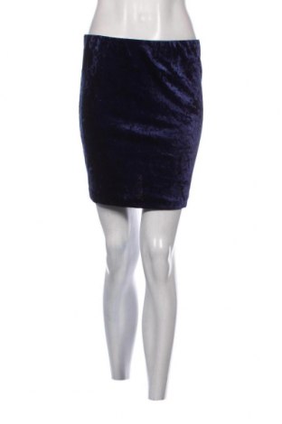Sukně Esmara by Heidi Klum, Velikost M, Barva Modrá, Cena  126,00 Kč