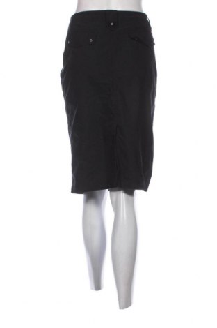 Sukně Esprit, Velikost M, Barva Černá, Cena  190,00 Kč