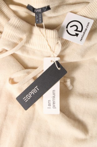 Φούστα Esprit, Μέγεθος XXL, Χρώμα  Μπέζ, Τιμή 47,94 €