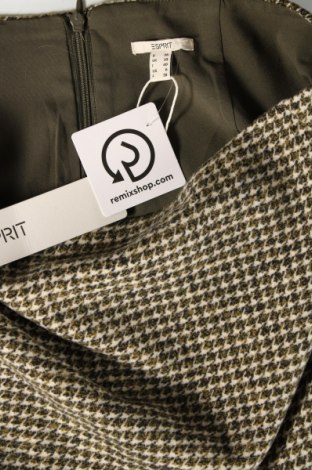 Φούστα Esprit, Μέγεθος S, Χρώμα Πολύχρωμο, Τιμή 7,19 €