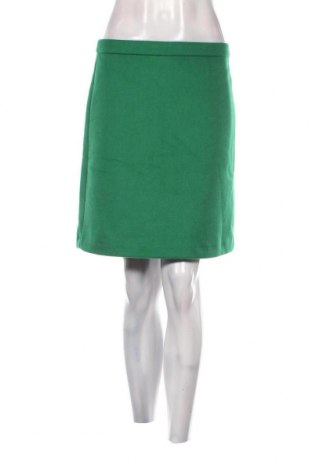 Φούστα Esprit, Μέγεθος S, Χρώμα Πράσινο, Τιμή 13,42 €