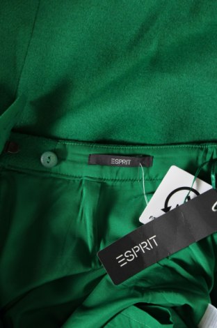 Φούστα Esprit, Μέγεθος S, Χρώμα Πράσινο, Τιμή 16,78 €