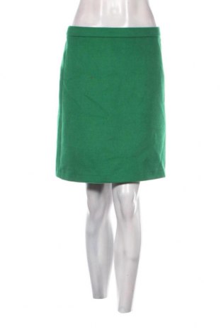 Sukně Esprit, Velikost S, Barva Zelená, Cena  566,00 Kč