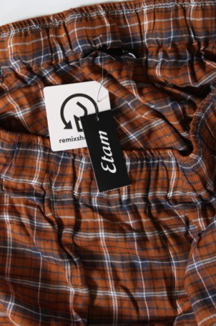 Φούστα Etam, Μέγεθος XL, Χρώμα Πολύχρωμο, Τιμή 47,94 €