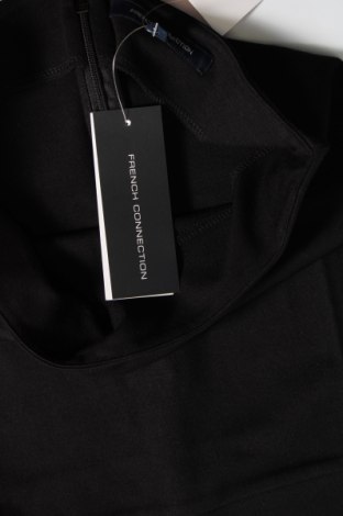 Φούστα French Connection, Μέγεθος M, Χρώμα Μαύρο, Τιμή 25,57 €