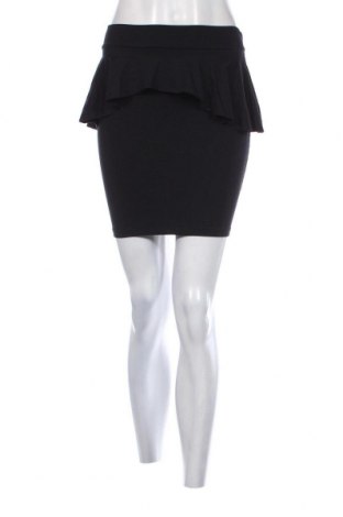Φούστα Girl Xpress, Μέγεθος S, Χρώμα Μαύρο, Τιμή 4,70 €