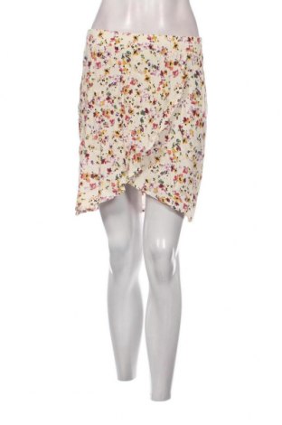 Φούστα Grace & Mila, Μέγεθος S, Χρώμα Πολύχρωμο, Τιμή 16,78 €