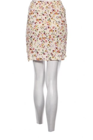 Φούστα Grace & Mila, Μέγεθος S, Χρώμα Πολύχρωμο, Τιμή 47,94 €