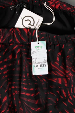 Φούστα Guess, Μέγεθος S, Χρώμα Πολύχρωμο, Τιμή 32,47 €