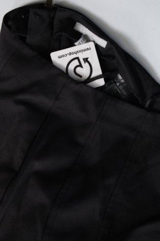 Φούστα H&M, Μέγεθος M, Χρώμα Μαύρο, Τιμή 2,72 €