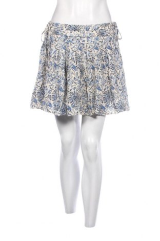 Φούστα H&M, Μέγεθος S, Χρώμα Πολύχρωμο, Τιμή 4,67 €