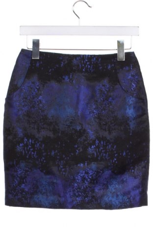 Sukně H&M, Velikost XS, Barva Vícebarevné, Cena  101,00 Kč