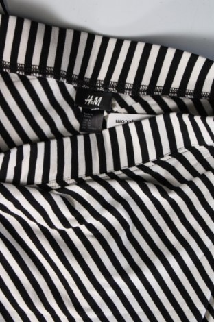 Φούστα H&M, Μέγεθος M, Χρώμα Πολύχρωμο, Τιμή 8,98 €