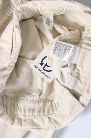 Φούστα H&M, Μέγεθος M, Χρώμα  Μπέζ, Τιμή 11,16 €
