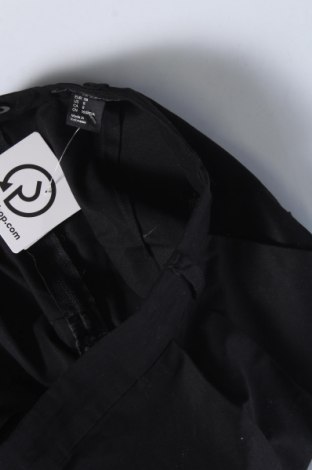 Φούστα H&M, Μέγεθος M, Χρώμα Μαύρο, Τιμή 9,75 €