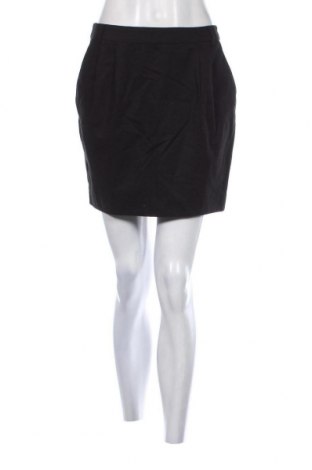 Φούστα H&M, Μέγεθος M, Χρώμα Μαύρο, Τιμή 11,75 €