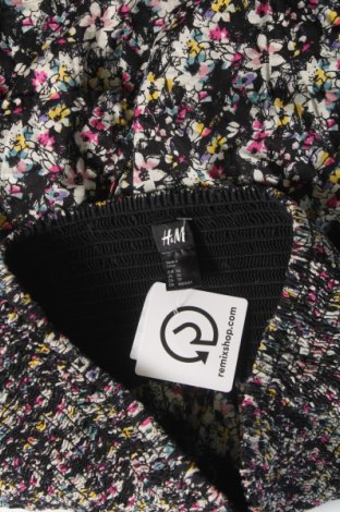 Φούστα H&M, Μέγεθος S, Χρώμα Πολύχρωμο, Τιμή 3,89 €