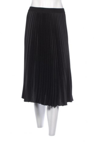 Φούστα H&M, Μέγεθος M, Χρώμα Μαύρο, Τιμή 18,41 €