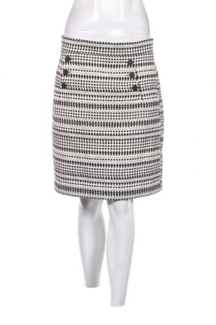 Sukně H&M, Velikost L, Barva Vícebarevné, Cena  123,00 Kč