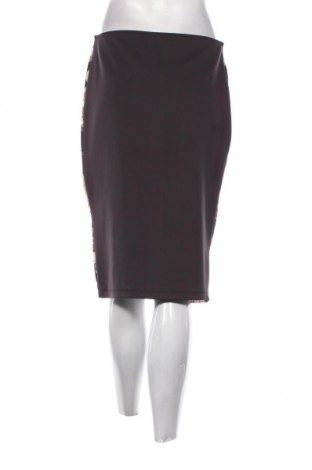 Sukně H&M, Velikost M, Barva Vícebarevné, Cena  298,00 Kč