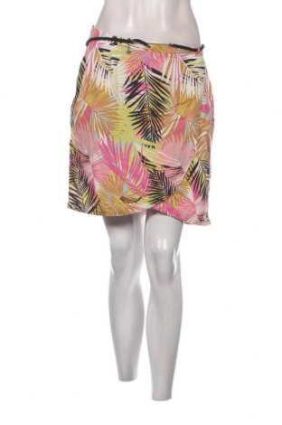 Φούστα H&M, Μέγεθος M, Χρώμα Πολύχρωμο, Τιμή 5,83 €