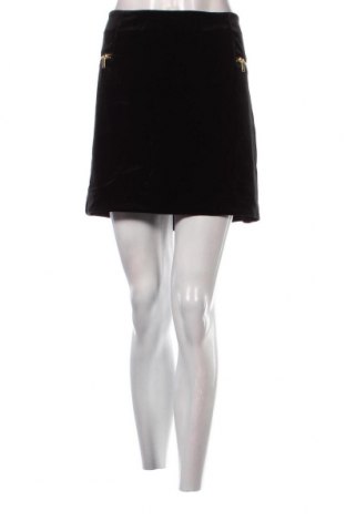 Φούστα H&M, Μέγεθος L, Χρώμα Μαύρο, Τιμή 2,94 €