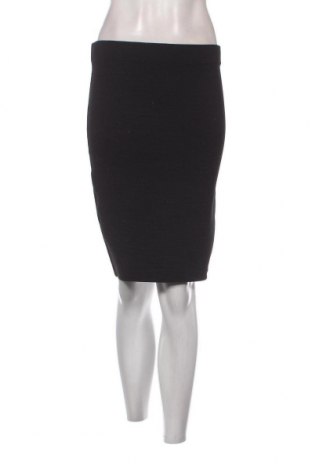 Φούστα H&M, Μέγεθος S, Χρώμα Μαύρο, Τιμή 5,83 €