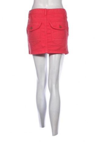 Φούστα H&M Divided, Μέγεθος S, Χρώμα Ρόζ , Τιμή 8,90 €