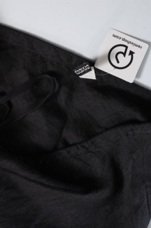 Φούστα H&M Divided, Μέγεθος XL, Χρώμα Γκρί, Τιμή 12,12 €