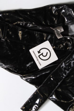 Φούστα H&M Divided, Μέγεθος L, Χρώμα Μαύρο, Τιμή 5,25 €