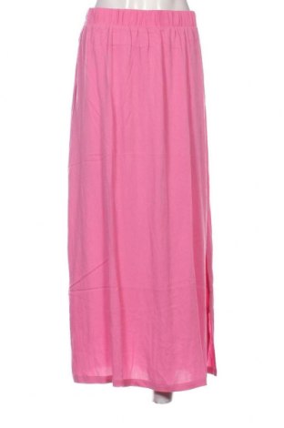 Φούστα Ichi, Μέγεθος L, Χρώμα Ρόζ , Τιμή 47,94 €
