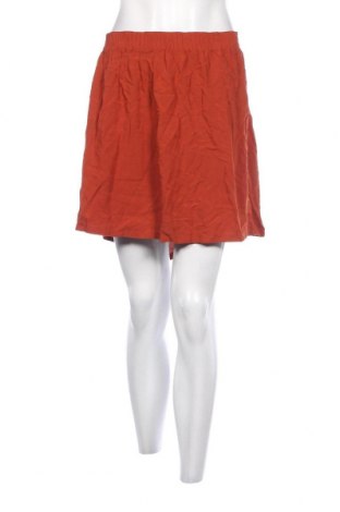 Φούστα Janina, Μέγεθος XL, Χρώμα Κόκκινο, Τιμή 4,58 €