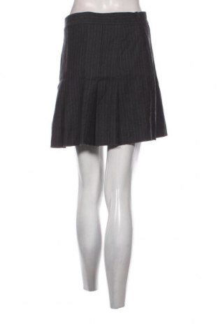 Φούστα Juicy Couture, Μέγεθος S, Χρώμα Γκρί, Τιμή 28,13 €