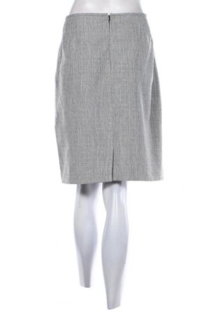 Rock Le Suit, Größe XL, Farbe Grau, Preis 13,65 €