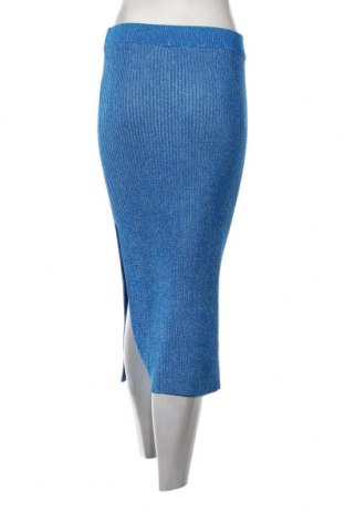 Rock LeGer By Lena Gercke X About you, Größe M, Farbe Blau, Preis € 22,53