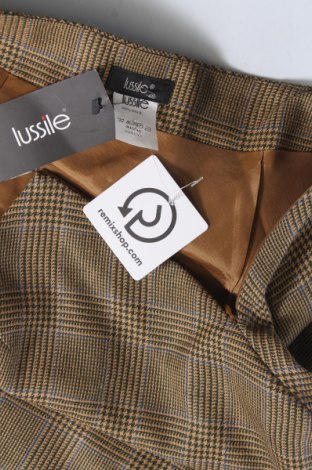 Φούστα Lussile, Μέγεθος S, Χρώμα Πολύχρωμο, Τιμή 11,16 €