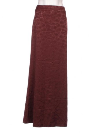 Φούστα Mango, Μέγεθος XL, Χρώμα Κόκκινο, Τιμή 19,85 €